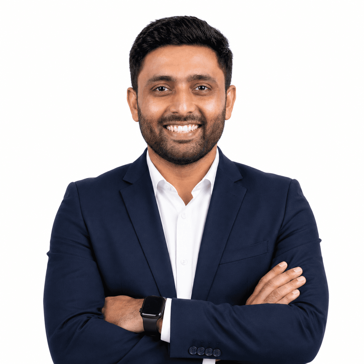 Uttam Grade